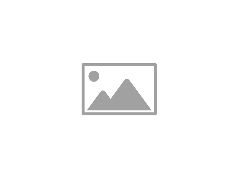 OPERATIONS