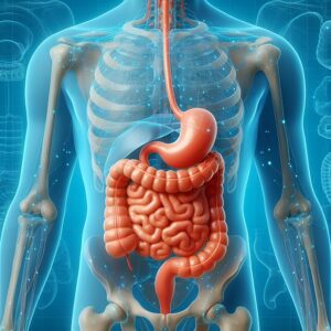 The Surgical Abdomen Masterclass